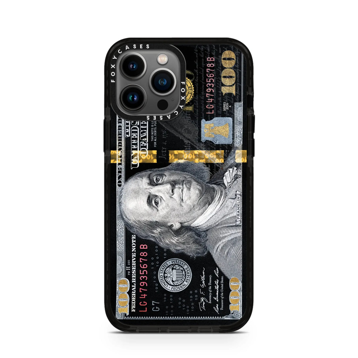 iPhone-13-Pro-Max-Graphite