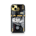 iPhone-14-Plus-Wh-Yellow