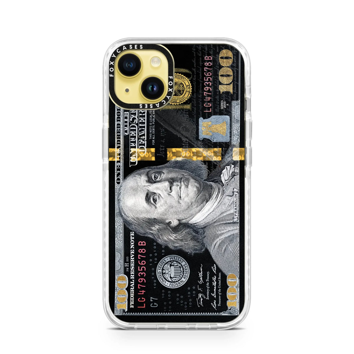 iPhone-14-Plus-Wh-Yellow