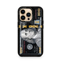 iPhone-13-Pro-Gold