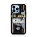 iPhone-13-Pro-Sierra-Blue