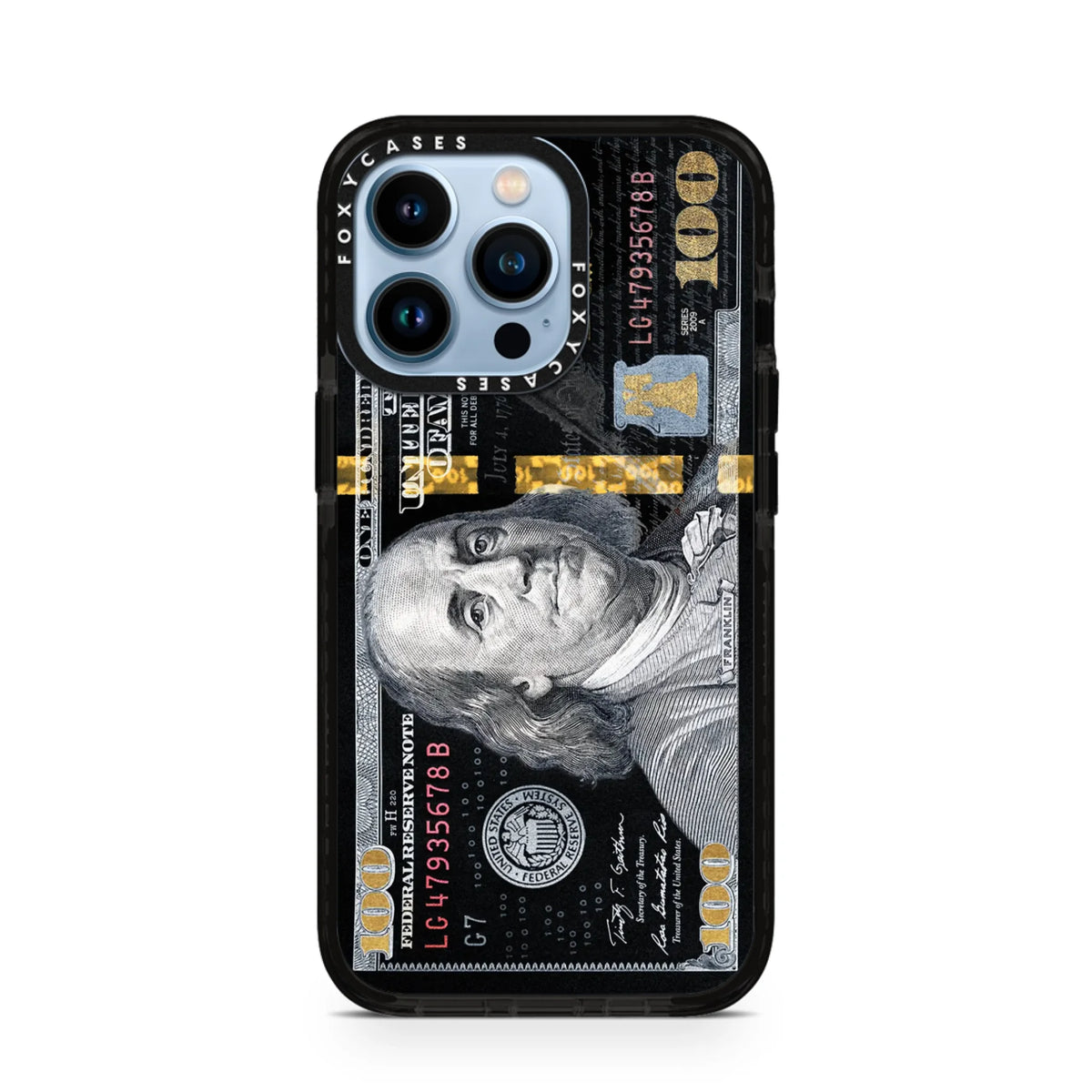 iPhone-13-Pro-Sierra-Blue