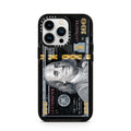 iPhone-13-Pro-Silver