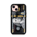iPhone-13-Pink