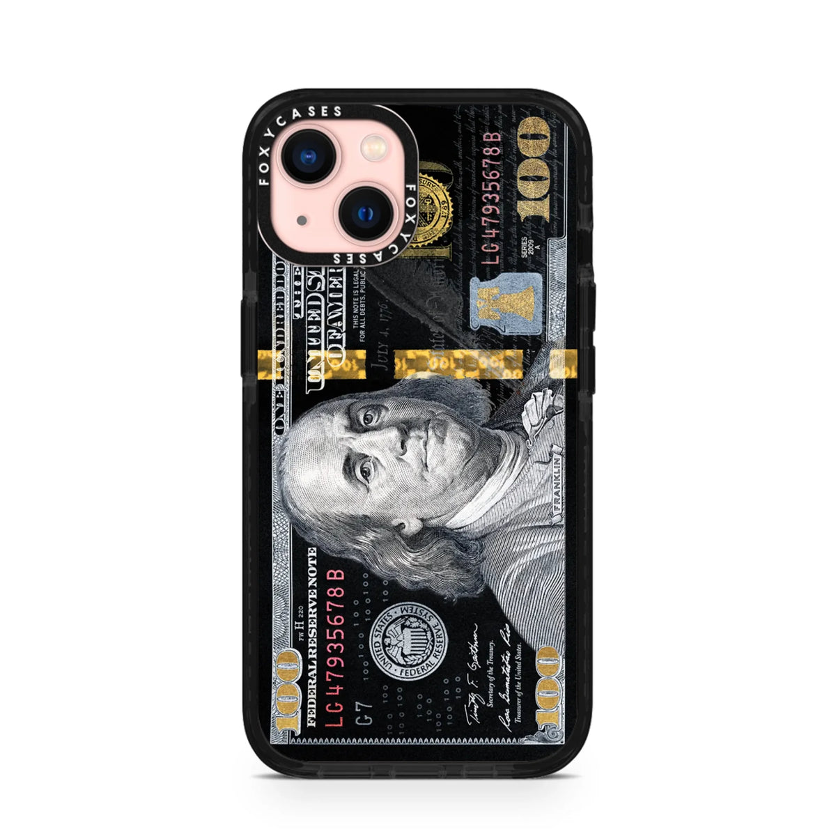 iPhone-13-Pink
