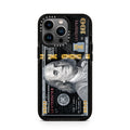 iPhone-13-Pro-Graphite