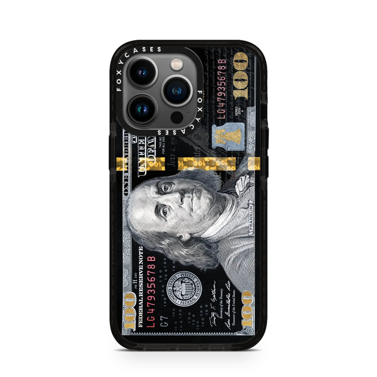 iPhone-13-Pro-Graphite