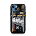 iPhone-13-Blue