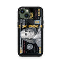 iPhone-13-Green