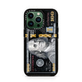 iPhone-13-Pro-Alpine-Green