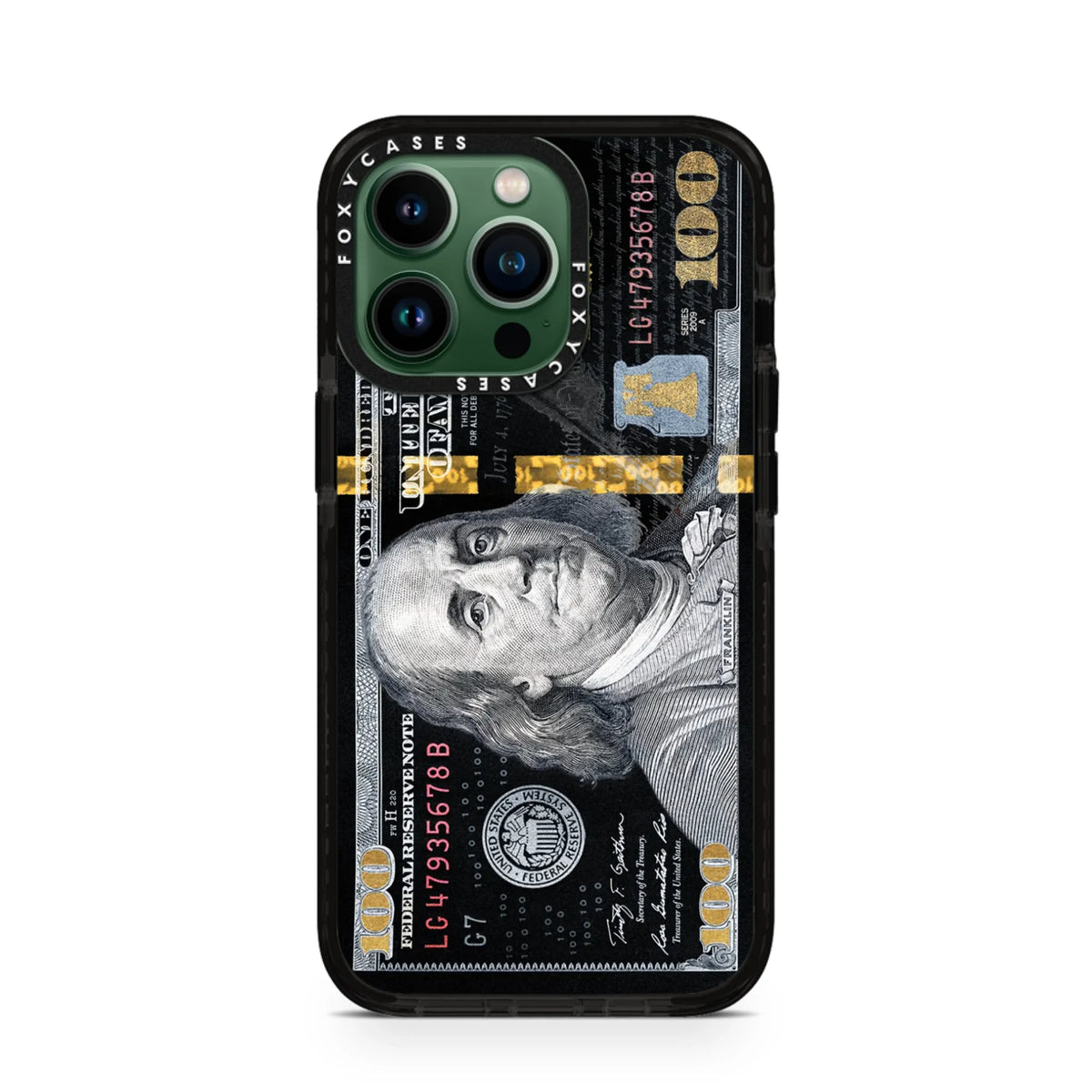 iPhone-13-Pro-Alpine-Green