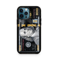iPhone-12-Pro-Max-Pacific-Blue