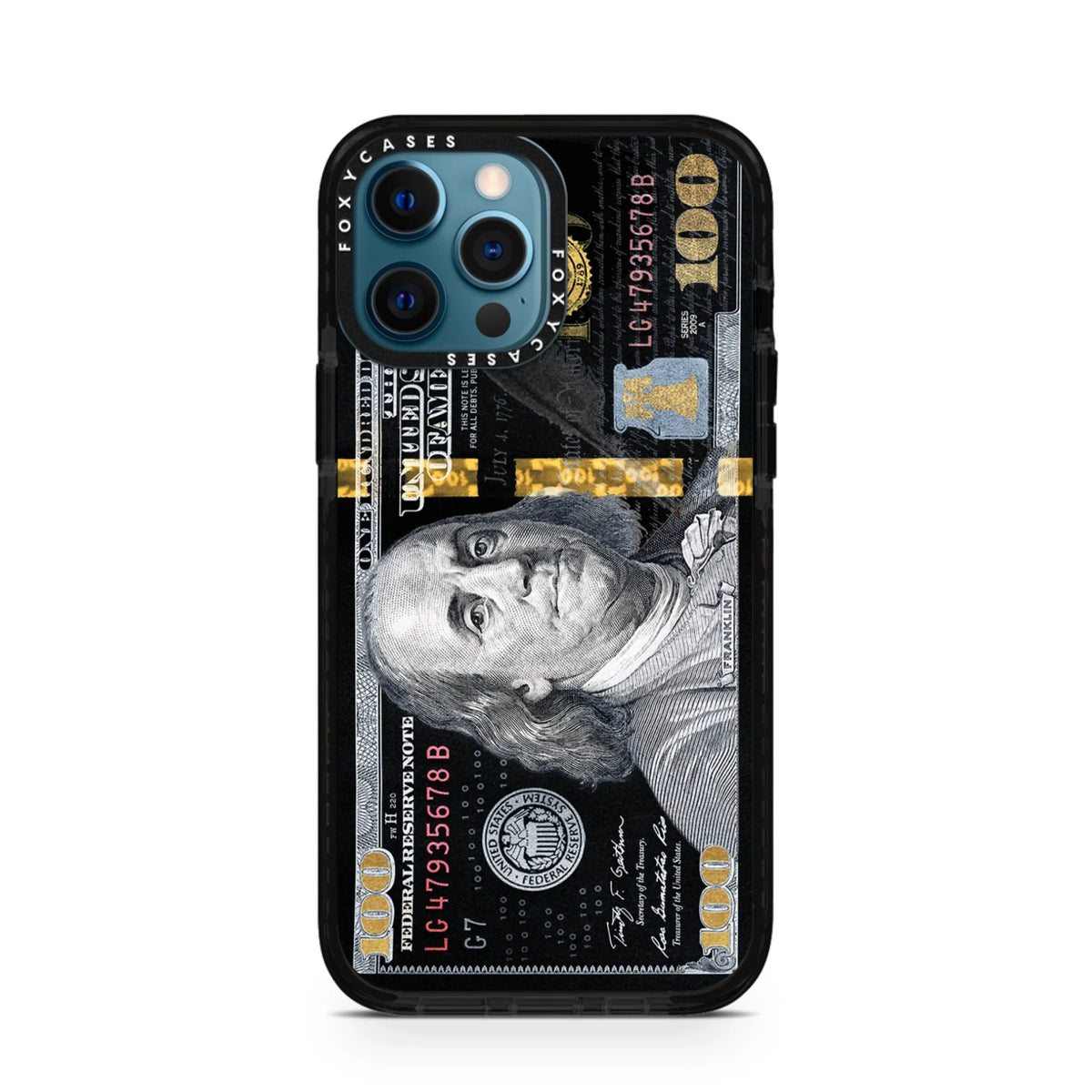 iPhone-12-Pro-Max-Pacific-Blue