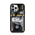 iPhone-12-Pro-Max-Silver