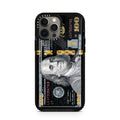 iPhone-12-Pro-Max-Graphite