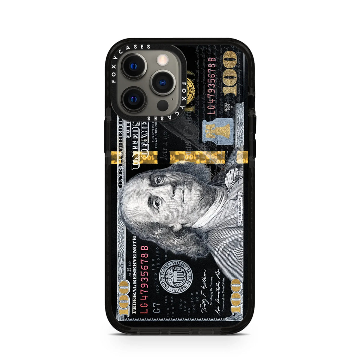 iPhone-12-Pro-Max-Graphite