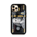 iPhone-12-Pro-Gold
