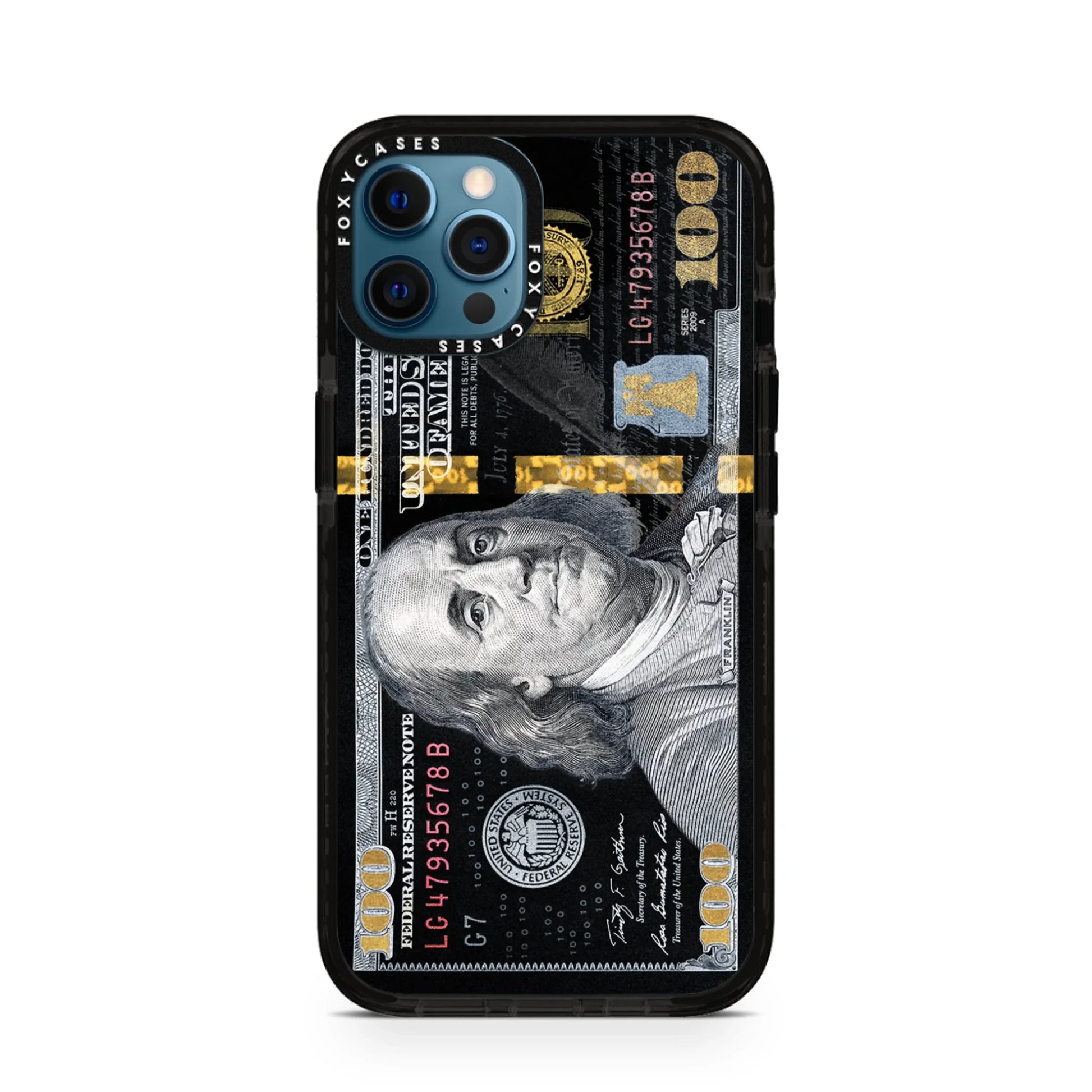 iPhone-12-Pro-Pacific-Blue