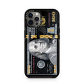 iPhone-12-Pro-Graphite