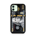 iPhone-12-Green