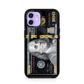 iPhone-12-Purple