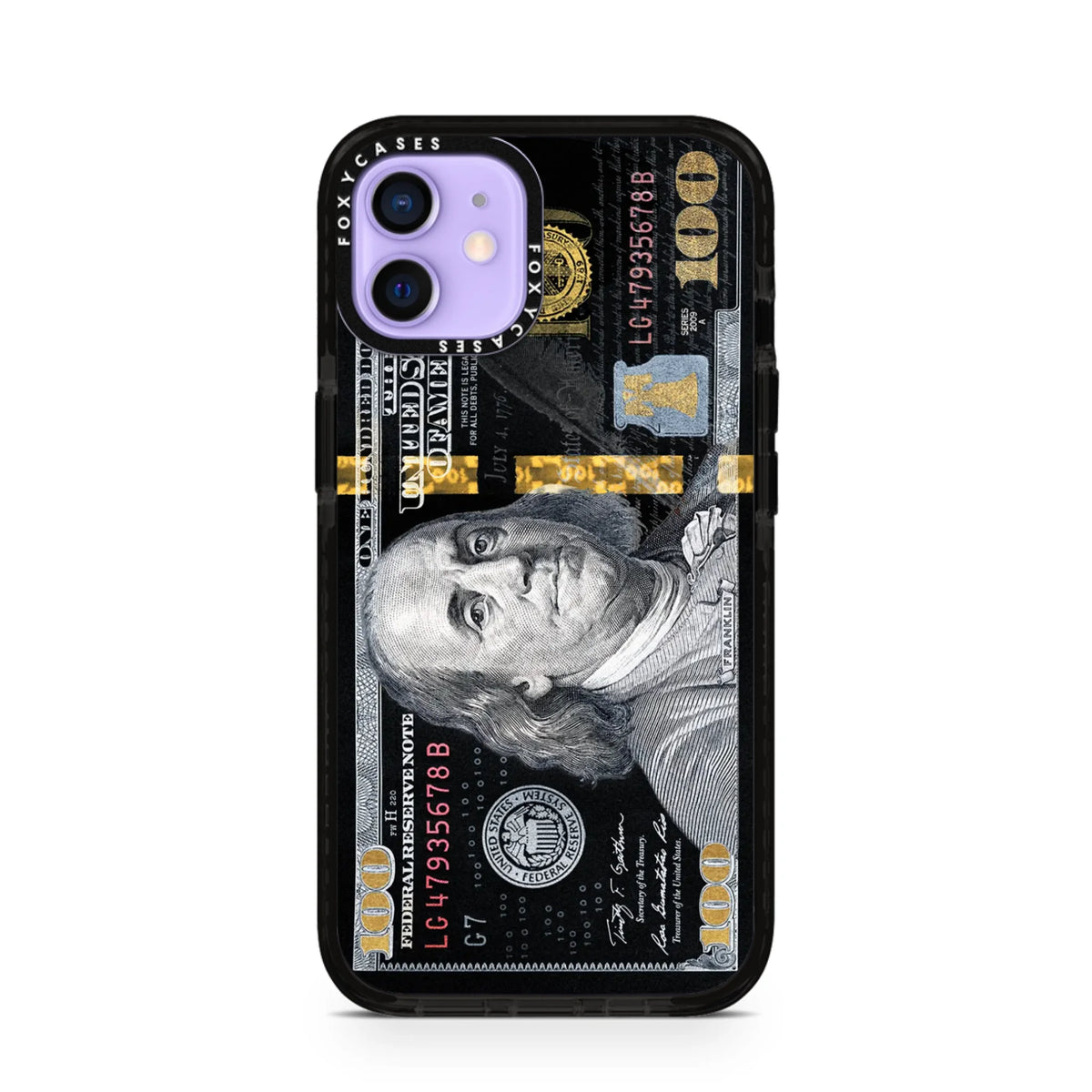 iPhone-12-Purple
