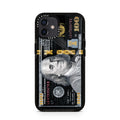 iPhone-12-Black