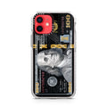 iPhone-12-Mini-Red
