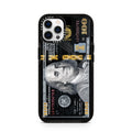 iPhone-12-Pro-Silver