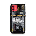 iPhone-12-Red