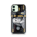 iPhone-12-Mini-Green