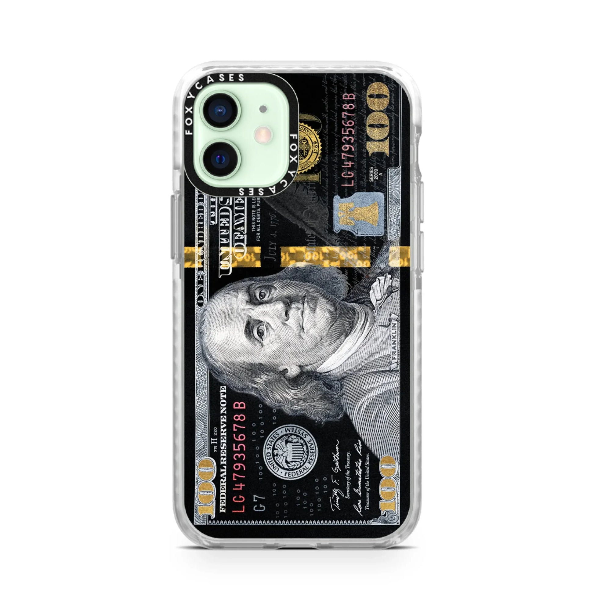iPhone-12-Mini-Green