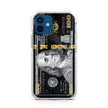 iPhone-12-Mini-Blue
