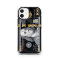 iPhone-12-Mini-White