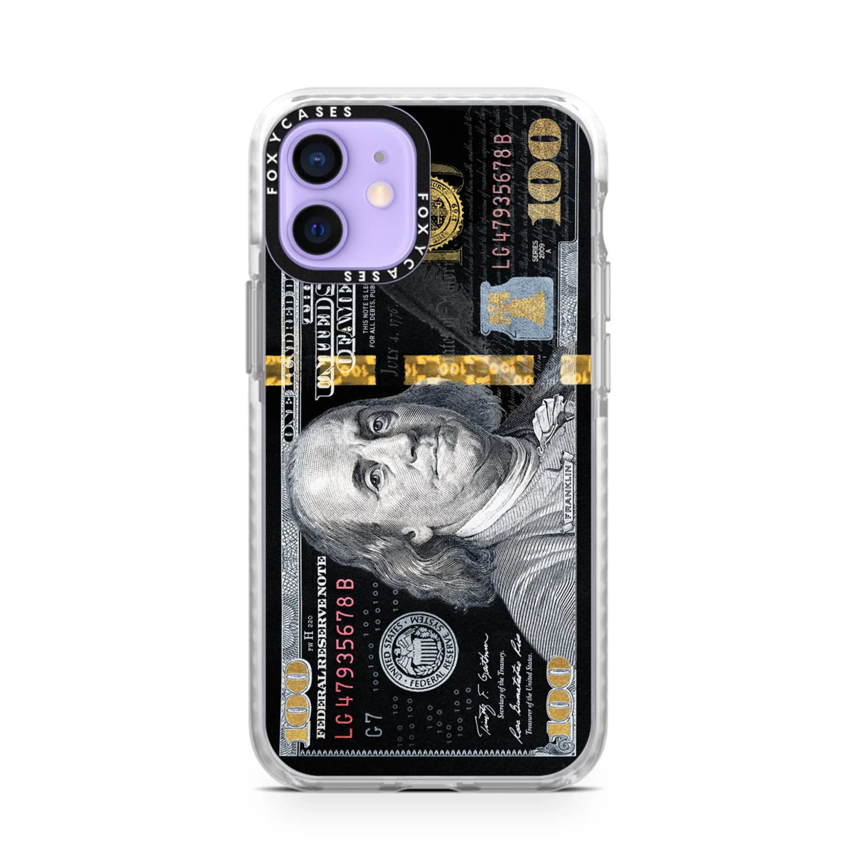 iPhone-12-Mini-Purple