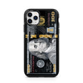iPhone-11-Pro-Max-Silver