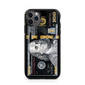 iPhone-11-Pro-Max-Space-Gray