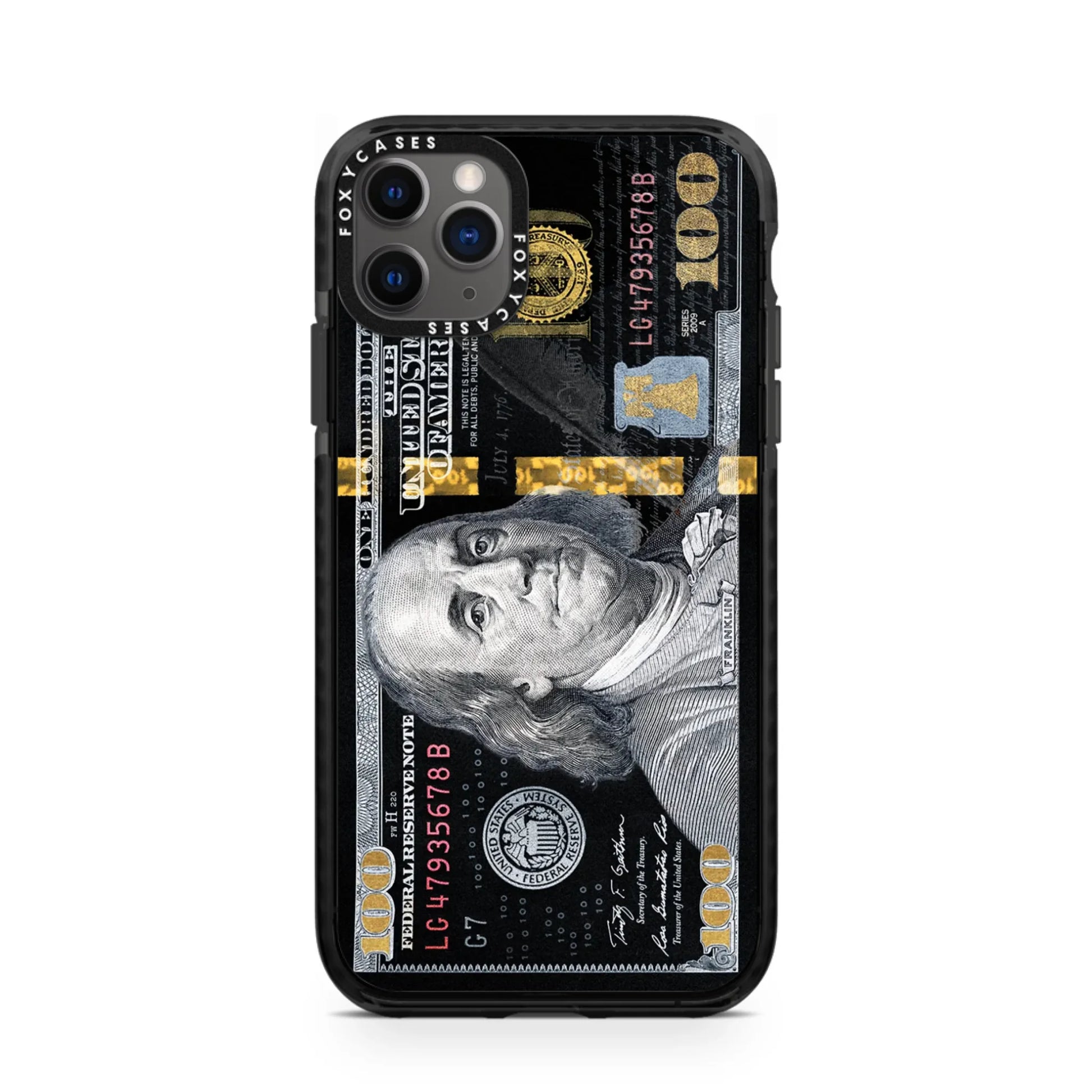 iPhone-11-Pro-Max-Space-Gray