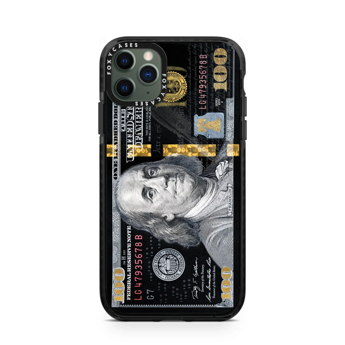 iPhone-11-Pro-Max-Midnight-Green