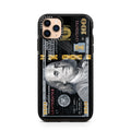 iPhone-11-Pro-Max-Gold