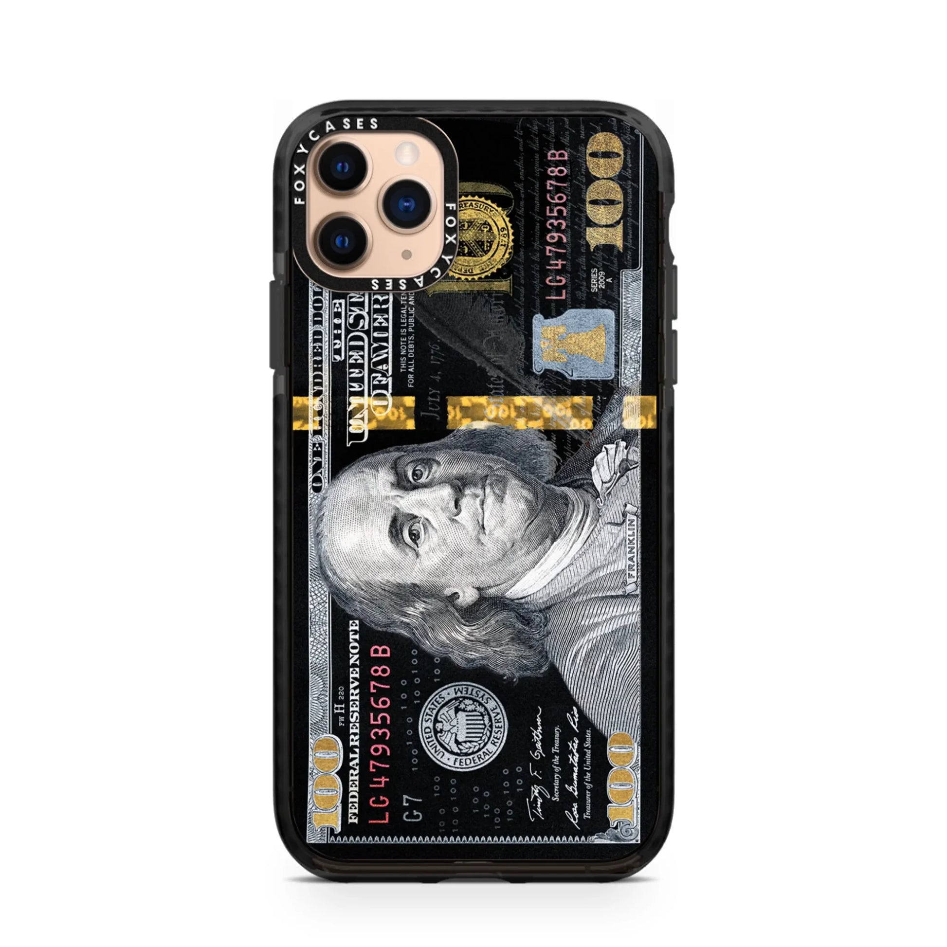 iPhone-11-Pro-Max-Gold