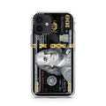 iPhone-12-Mini-Black