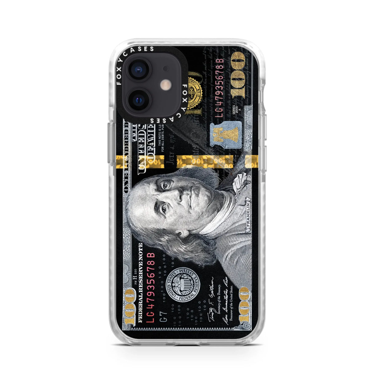 iPhone-12-Mini-Black