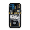 iPhone-12-Blue