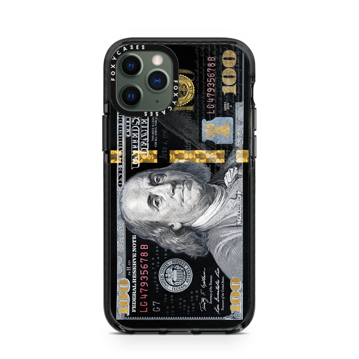 iPhone-11-Pro-Midnight-Green