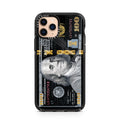 iPhone-11-Pro-Gold