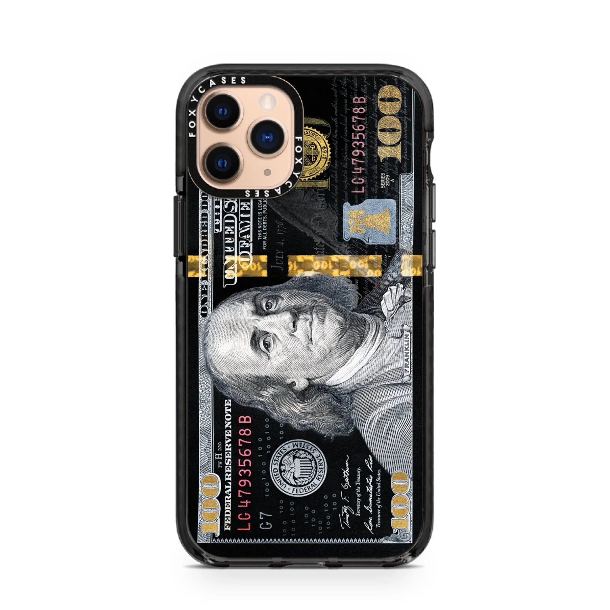 iPhone-11-Pro-Gold