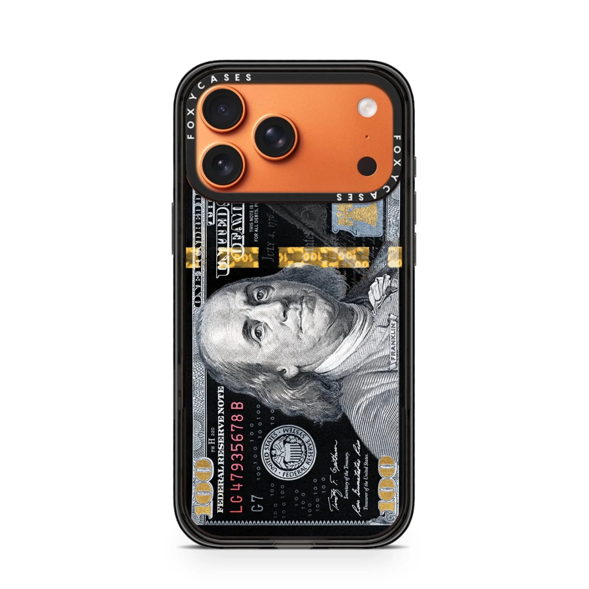 iPhone-17-Pro-Max-Cosmic-Orange