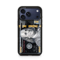 iPhone-17-Pro-Max-Deep-Blue