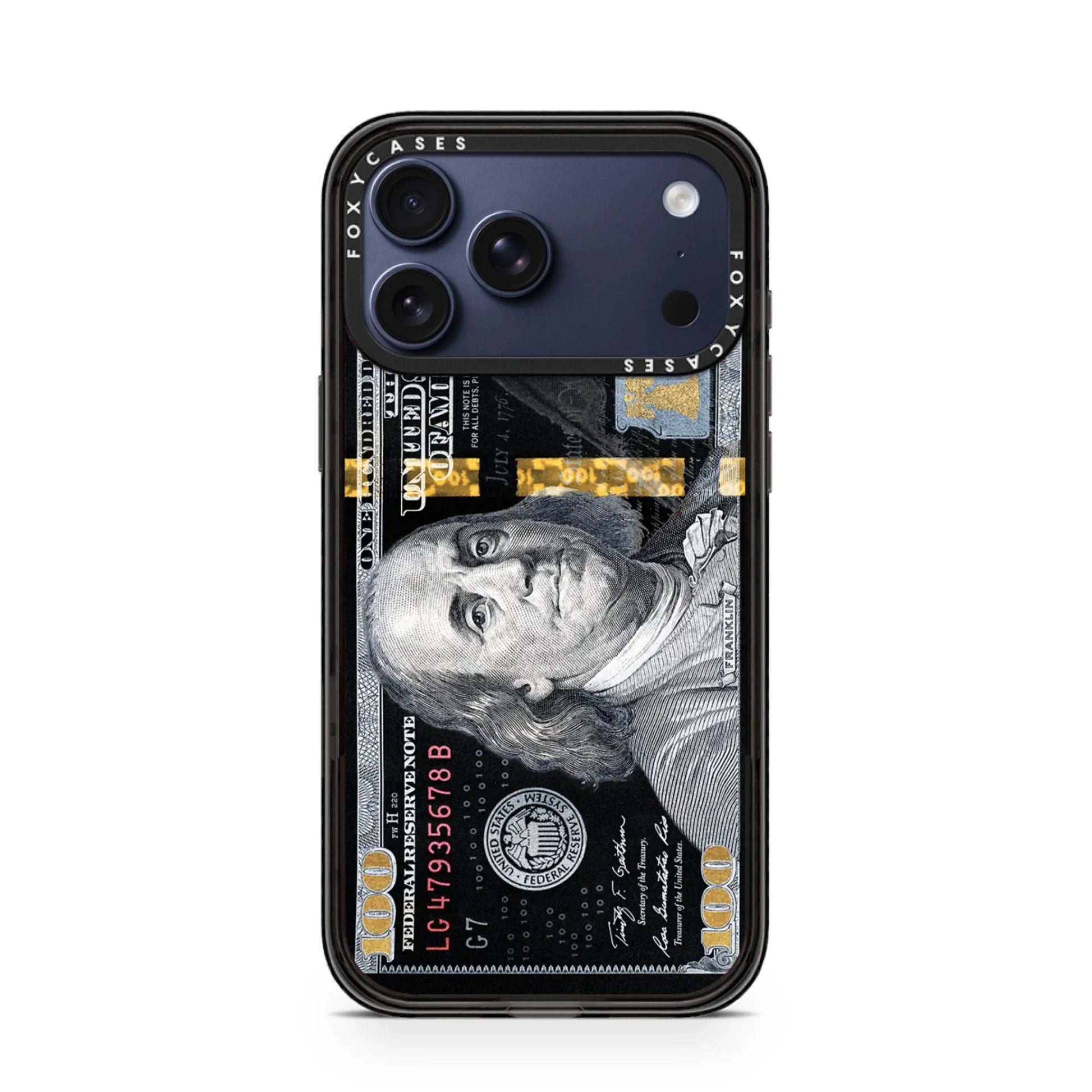 iPhone-17-Pro-Max-Deep-Blue